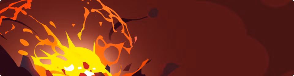 sudoku methods advanced
