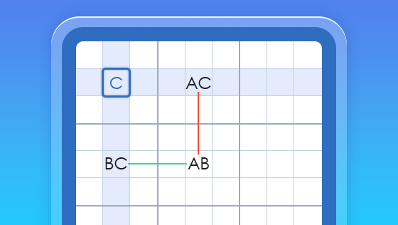 printable sudoku medium level