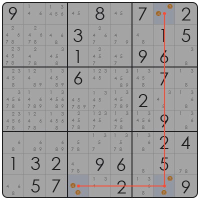 printable easy sudoku puzzles for free