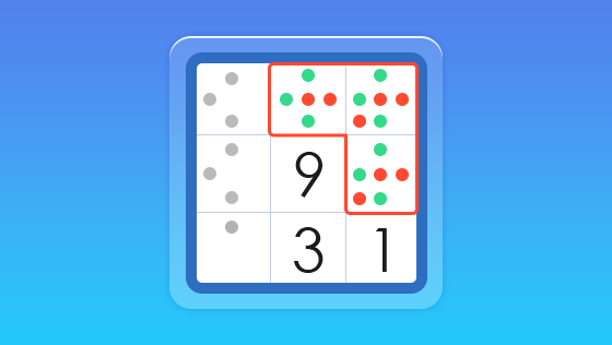 sudoku with answers to print