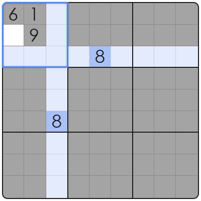multi sudoku
