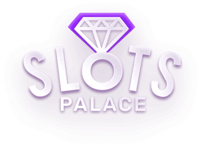 instructions for sudoku game
